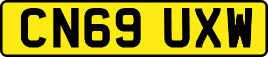 CN69UXW