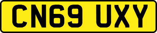 CN69UXY
