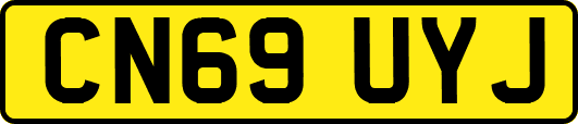 CN69UYJ