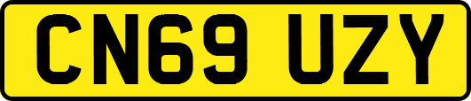 CN69UZY