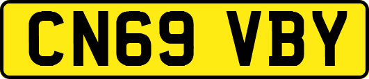 CN69VBY