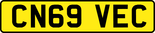 CN69VEC