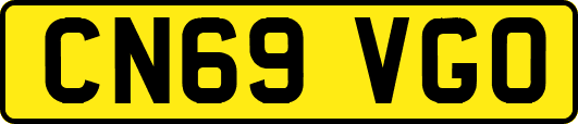 CN69VGO
