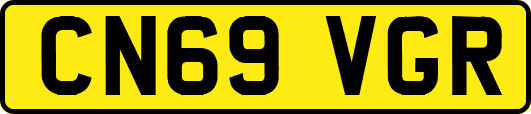 CN69VGR
