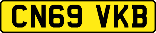 CN69VKB