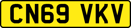 CN69VKV