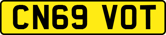 CN69VOT