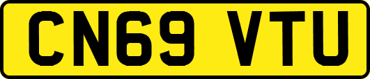 CN69VTU