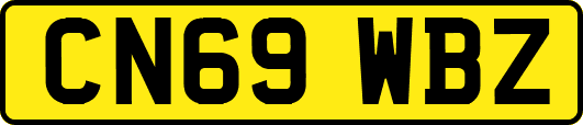 CN69WBZ