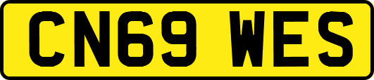 CN69WES