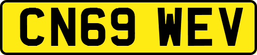 CN69WEV