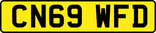 CN69WFD