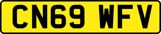 CN69WFV