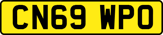 CN69WPO