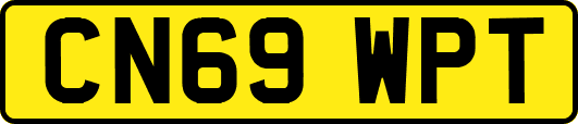 CN69WPT