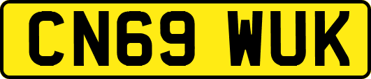 CN69WUK
