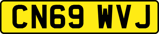 CN69WVJ