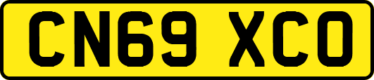 CN69XCO