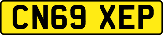 CN69XEP