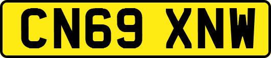CN69XNW
