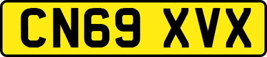 CN69XVX