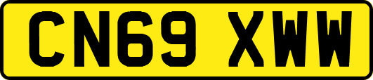 CN69XWW