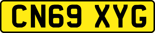 CN69XYG