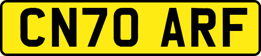CN70ARF