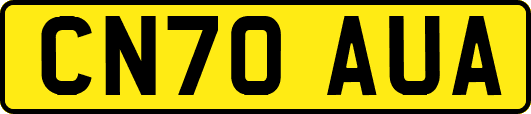 CN70AUA