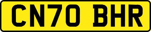 CN70BHR