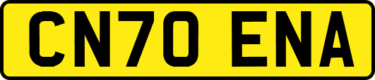 CN70ENA