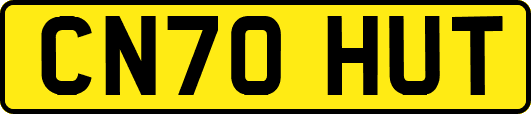 CN70HUT