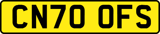 CN70OFS