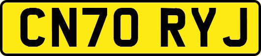 CN70RYJ