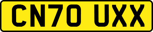 CN70UXX
