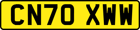 CN70XWW