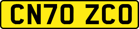 CN70ZCO