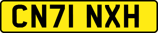 CN71NXH