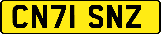 CN71SNZ