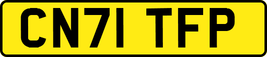 CN71TFP