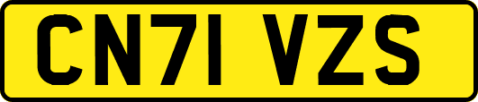 CN71VZS