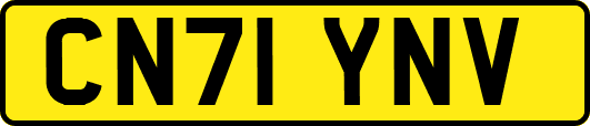 CN71YNV