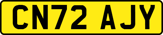 CN72AJY