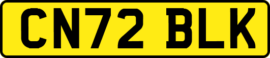 CN72BLK