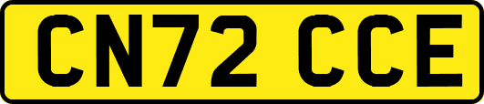 CN72CCE