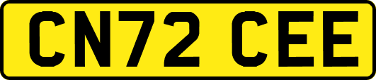 CN72CEE