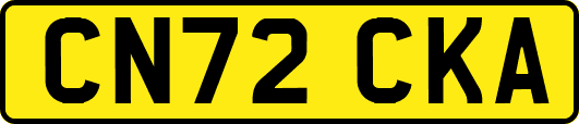 CN72CKA