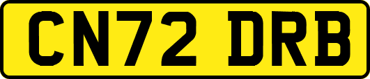 CN72DRB