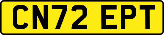CN72EPT