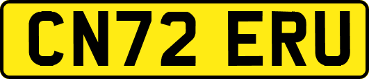 CN72ERU